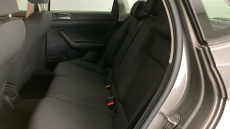 Volkswagen Polo 1.0 EVO 80 SE 5dr Petrol Hatchback